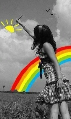 Ксения Гурцишвили | Томск