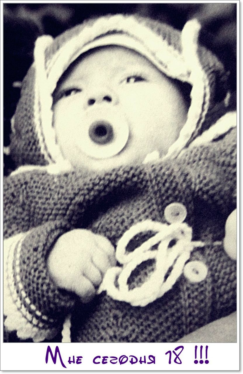 Таня Иванова | Одесса