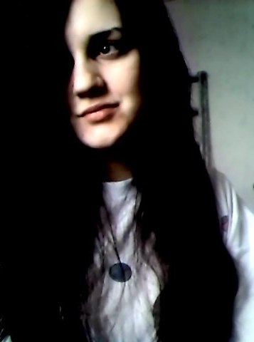 Мария Батурина | Москва