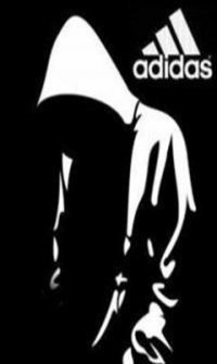 Данила Шестаков русланович | Голышманово (поселок)