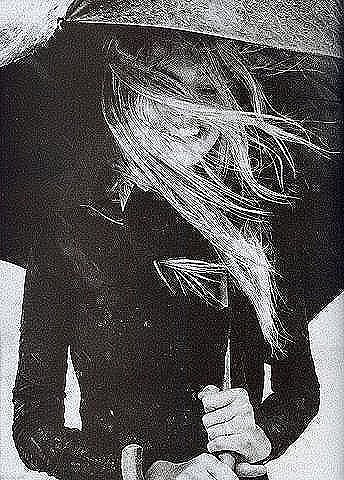 Анна Голещихина | Новосибирск