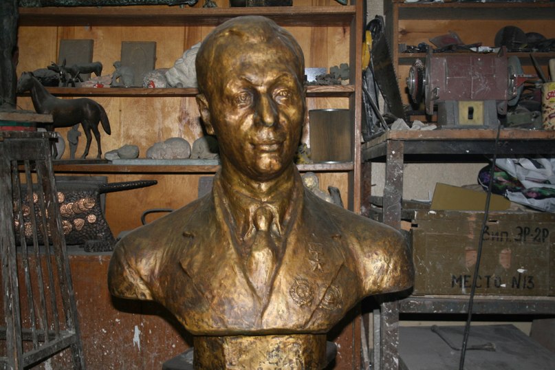 Виктор Земсков | Москва