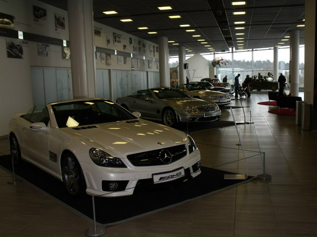 Тарас Симонік | Wilnis