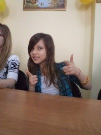 Иван Татауров | Салават