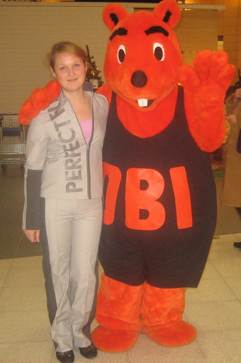 Светлана Смирнова | Нижний Новгород