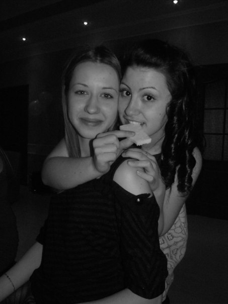 №89, Гульнара Нагуманова №89, Гульнара Нагуманова