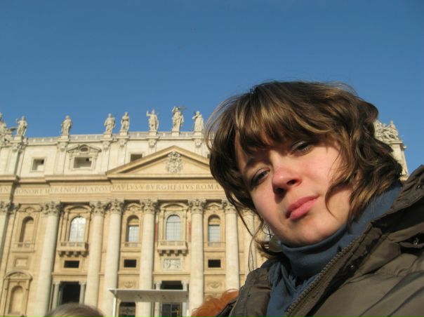 №84, Ірина Попіль, 39 лет, Львов №84, Ірина Попіль, 39 лет, Львов