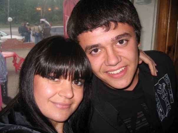 №3, Иван Чуйко, Москва №3, Иван Чуйко, Москва