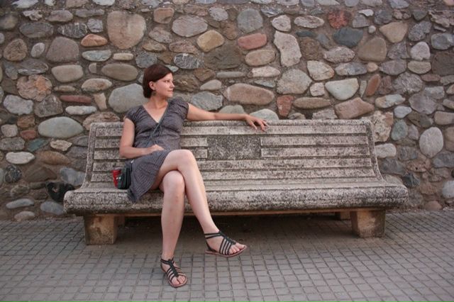 Нелли москва