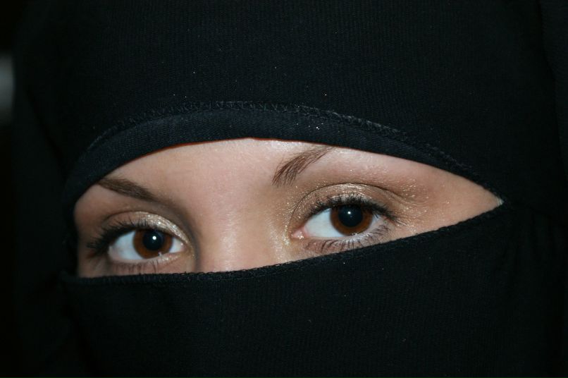 Анна Белоцерковская | Харьков