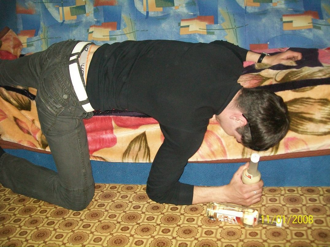 Линур Салимгареев | 