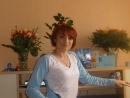 Фотография Гаим Татьяны