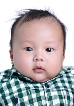 №12, Цю Ли, Краснодар №12, Цю Ли, Краснодар