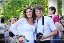 Ольга Безуглая, Минск, Беларусь, 17.06