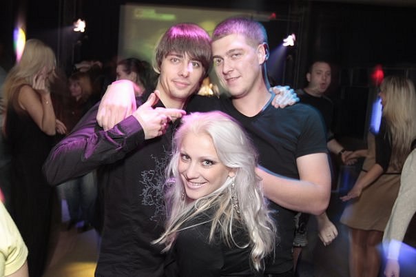 Немезида Unedeesse | Днепр (Днепропетровск)