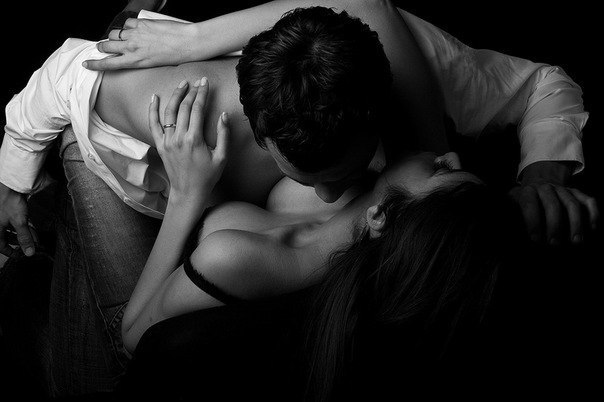 Владислава Немешкалова ✰✰✰ | Харьков