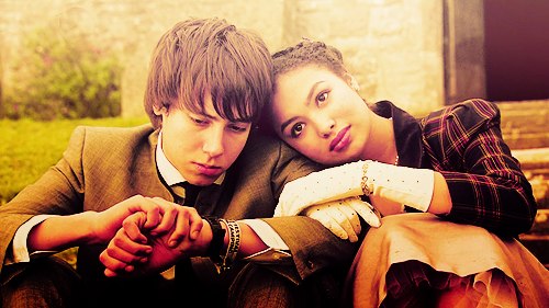 Anastasia Skachkova | Москва