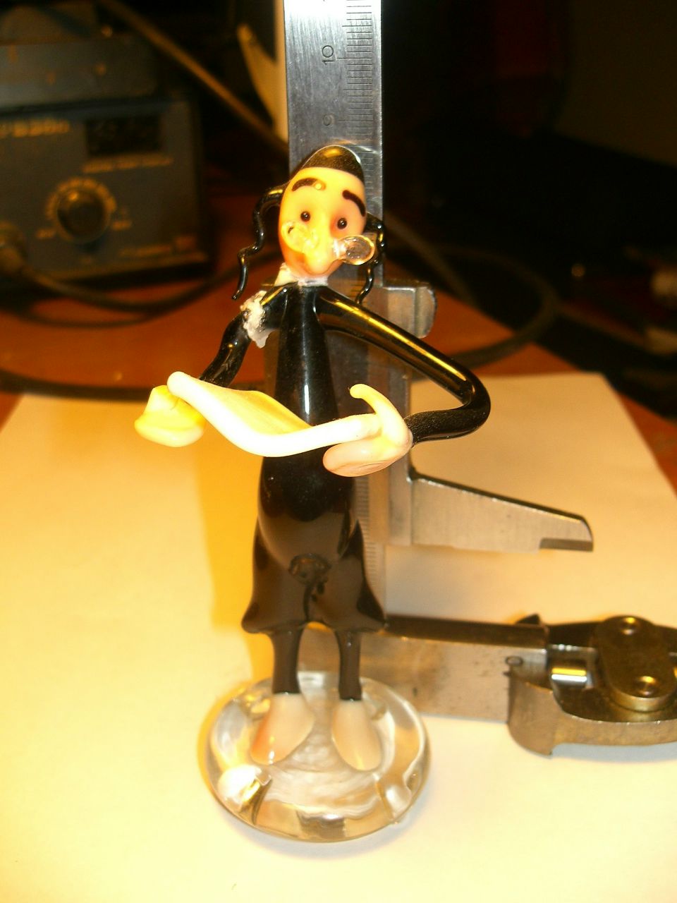 Paul Svad | Томск