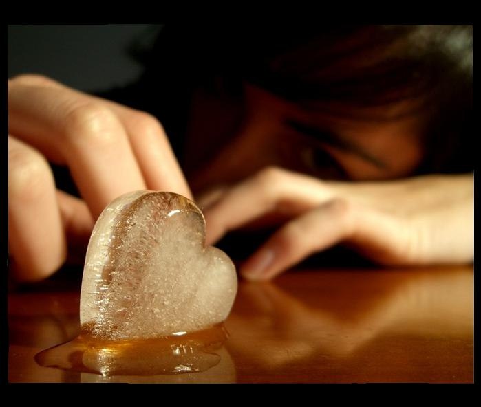 Антонина Авгиненкова | Магнитогорск