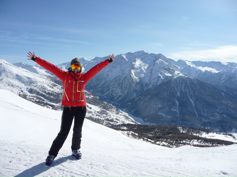 Лариса Шутова | Москва