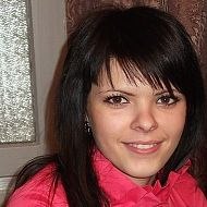 Дарья Борода | Мариуполь