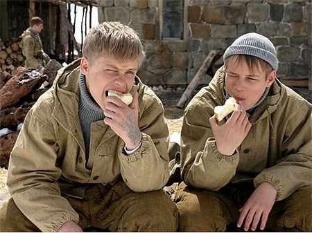 Лёха Крохмаль | Харьков