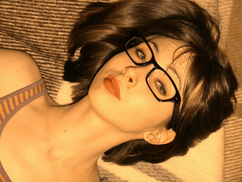 №11, Ирко Карнаухова №11, Ирко Карнаухова