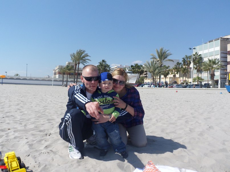 Мария Крылаткова | Омск