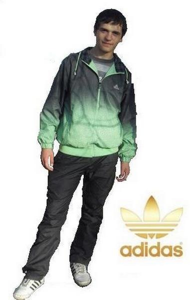 №11, Вячеслав Сачко №11, Вячеслав Сачко