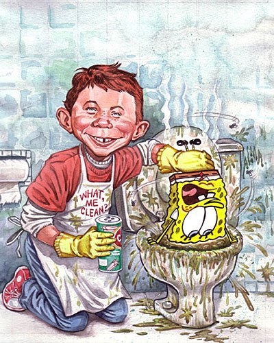 №157, Сергей Веренько, 27 лет, Москва №157, Сергей Веренько, 27 лет, Москва