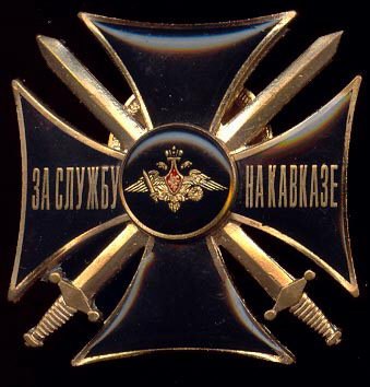 Анатолий Жужин | Сясьстрой