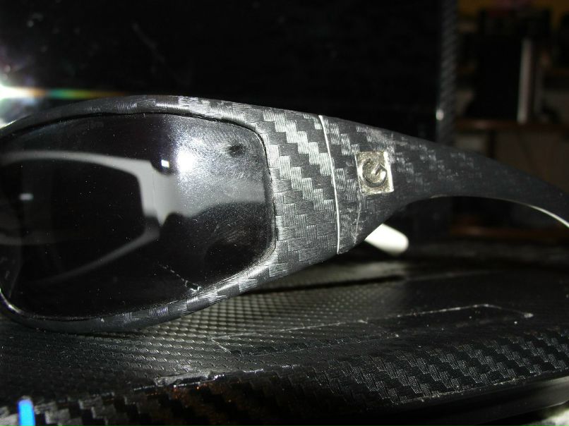 Игорь Галецкий | Черновцы