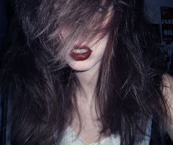 №118, Anna Podgrushnaya, 35 лет, Киев №118, Anna Podgrushnaya, 35 лет, Киев