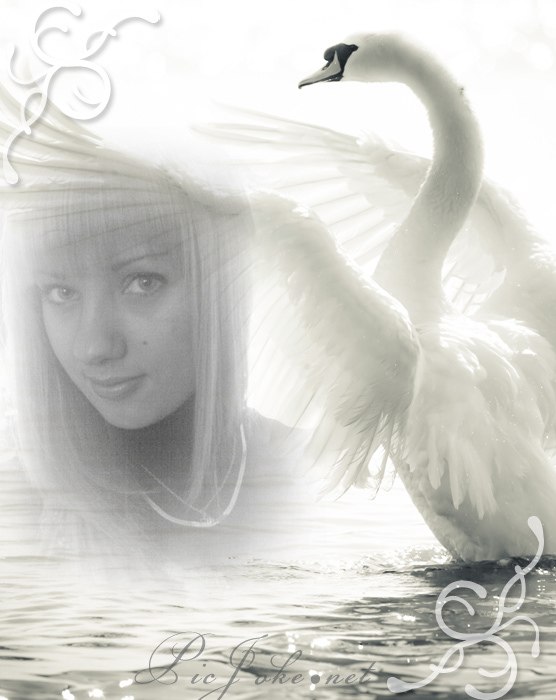 Ирина Салтанова | Харьков