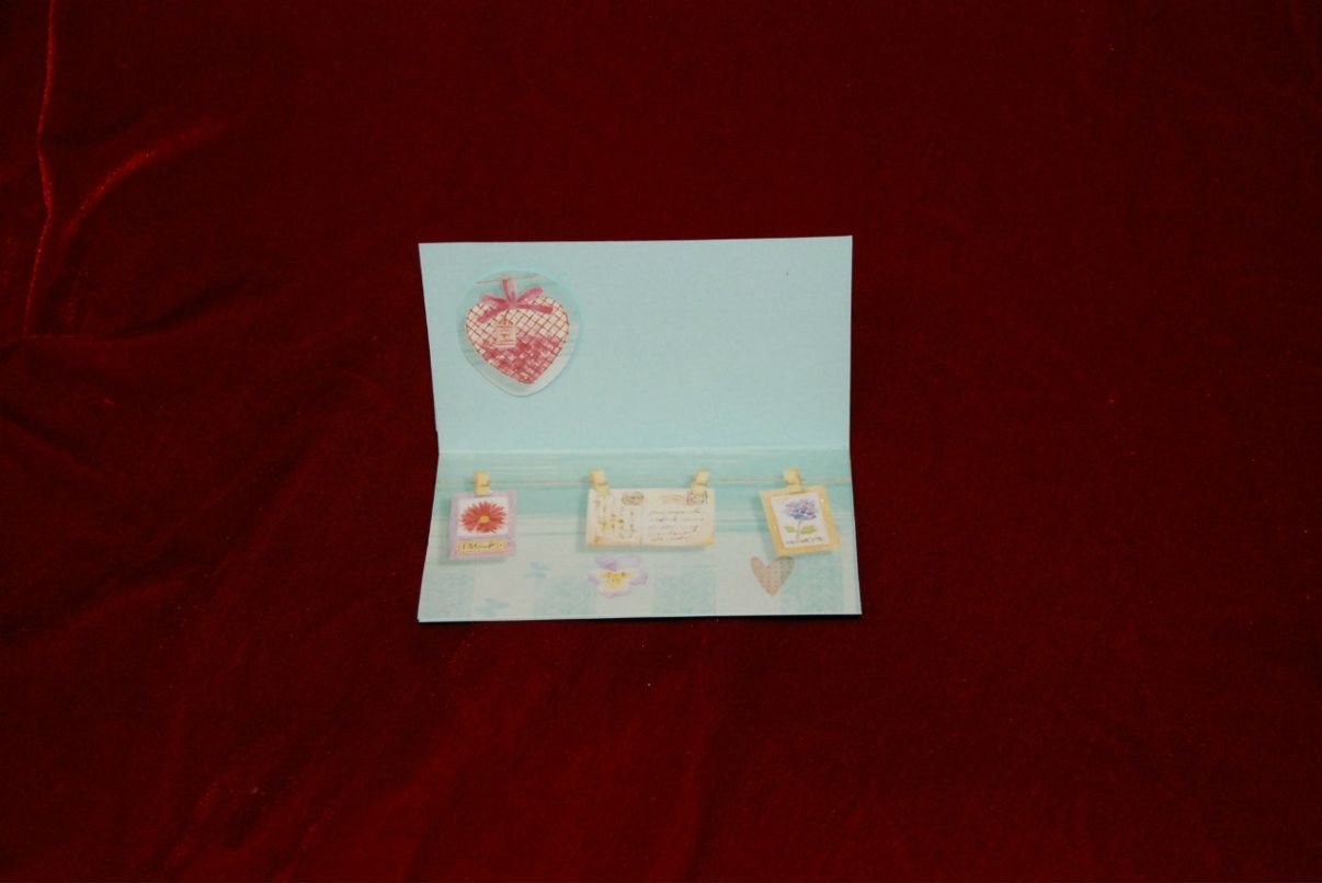 Анастасия Берг | Москва