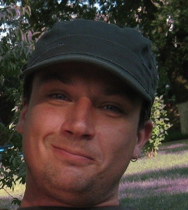 Евгений Потапов Slono | Санкт-Петербург