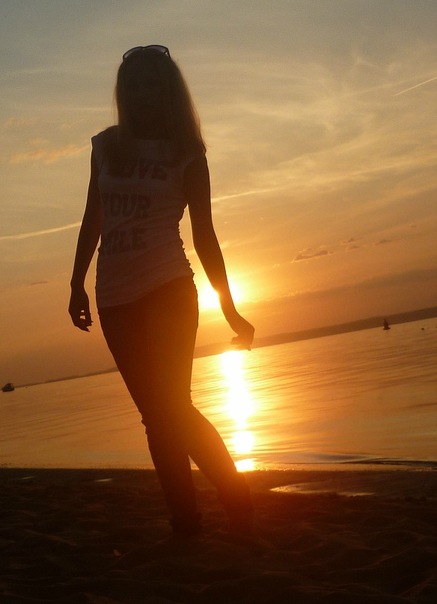 №21, Мария Подъельникова, Чебоксары №21, Мария Подъельникова, Чебоксары