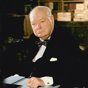 №9, Геннадий Дудаев, Москва №9, Геннадий Дудаев, Москва