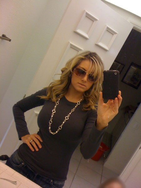 Мария Ягудина _PUMA_ | Москва