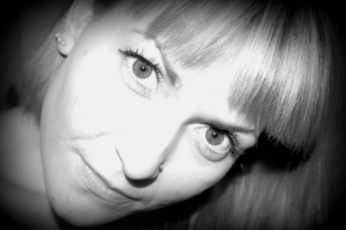 Екатерина Пинегина | Киров