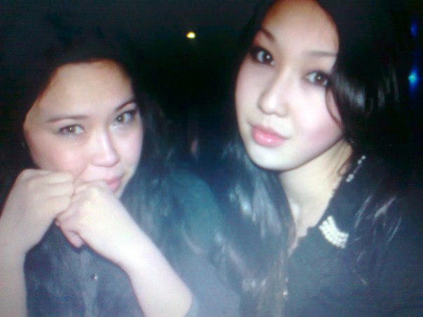 №12, Регина Джасова №12, Регина Джасова