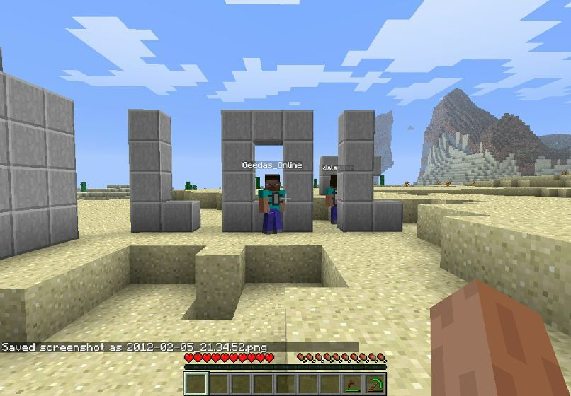 Игорь Гапоник | Гомель