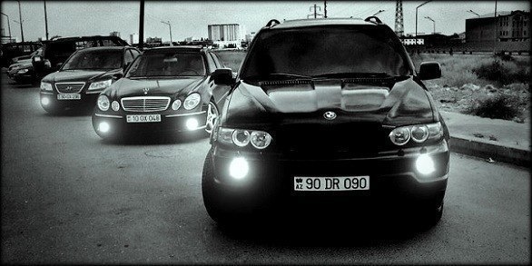 Артем Червен WiNsToN | Красноярск