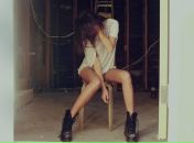 №9 Оксана Сидорова 06.03.1988: профиль, фото, статус - ВКонтакте