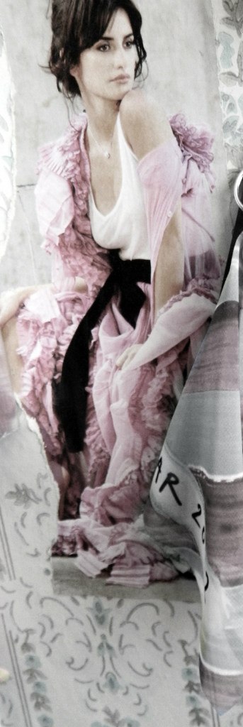 Евгения Дурманова | Владикавказ