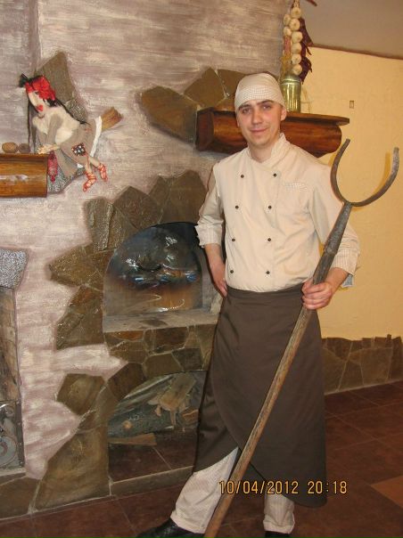 №14, Anatoliu Shevchenko, 40 лет, Сумы №14, Anatoliu Shevchenko, 40 лет, Сумы