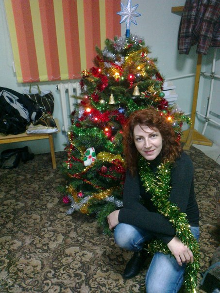 №27, Оксана Сергеевна, Сочи №27, Оксана Сергеевна, Сочи