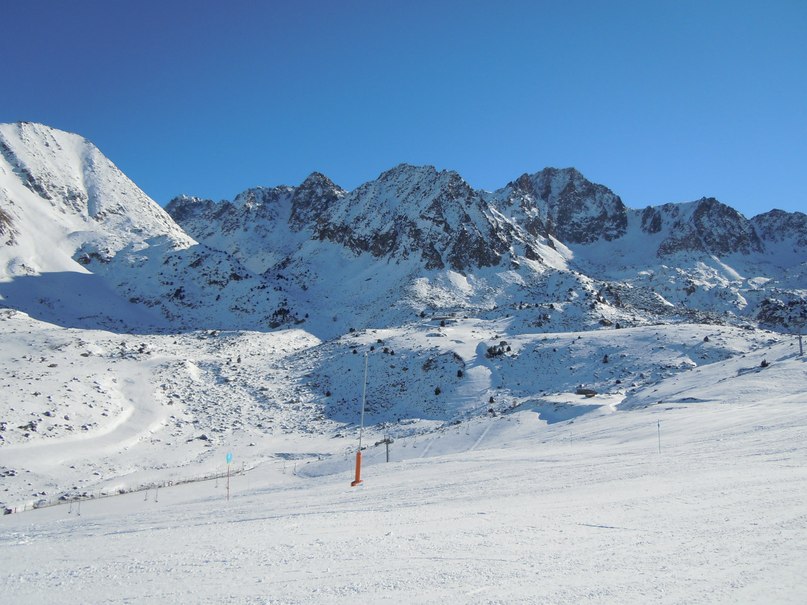 Араик Гукасян | Ростов-на-Дону