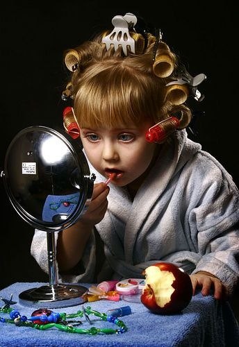 Марина Пархоменко | Новочеркасск