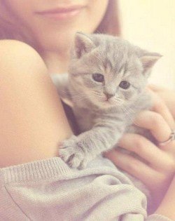 Марина Нехаенко | Северодонецк